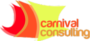 Carnival Consulting