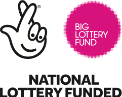 National Lottery