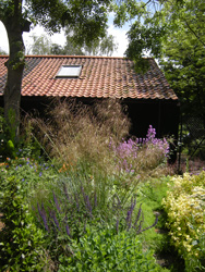 June 2012