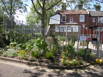 June 2012