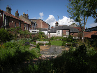 June 2012