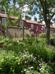 June 2012