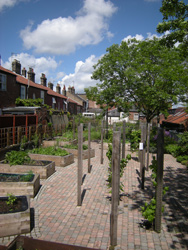 June 2012